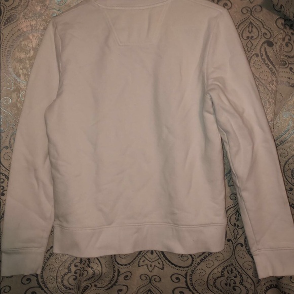 calvin klein sweater - Picture 2 of 3